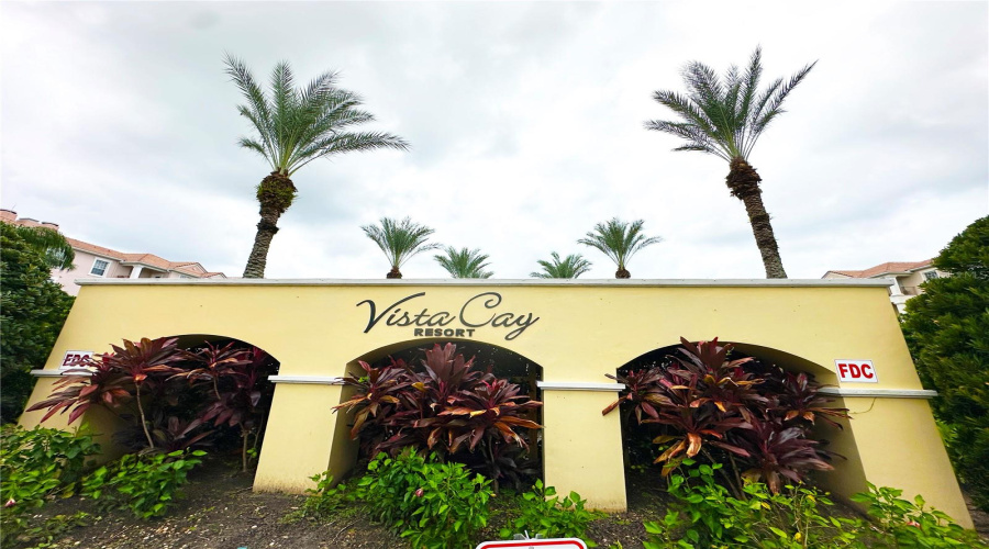 Orlando, Florida 32819, 3 Bedroom Bedrooms, ,2 Bathroombathrooms,Residential,For Sale,Shoreway,0,Mfro6373285