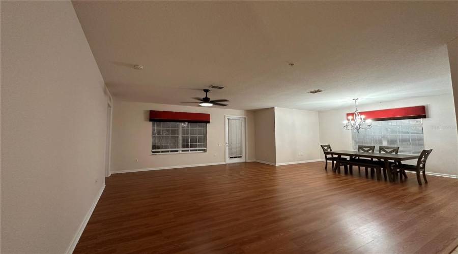 Orlando, Florida 32819, 3 Bedroom Bedrooms, ,2 Bathroombathrooms,Residential,For Sale,Shoreway,0,Mfro6373285