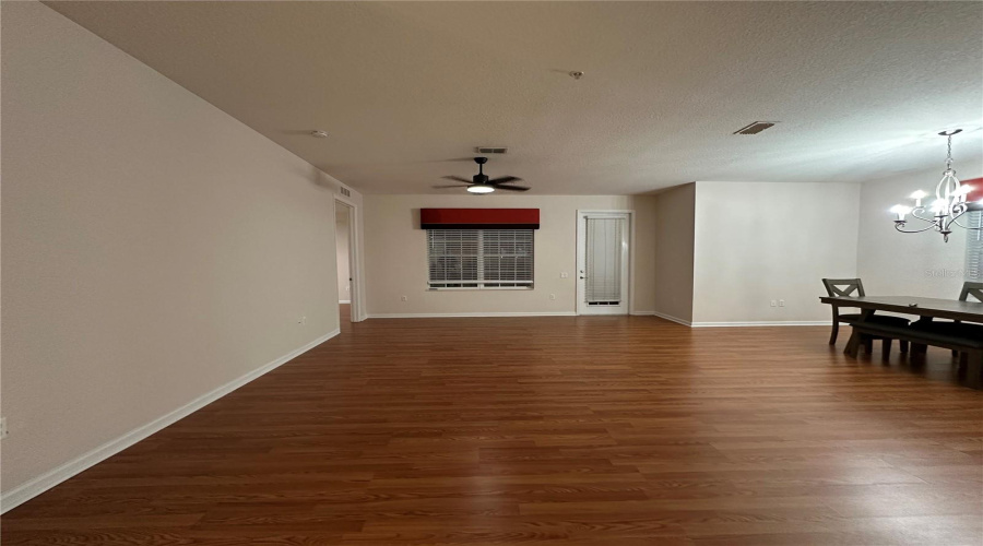 Orlando, Florida 32819, 3 Bedroom Bedrooms, ,2 Bathroombathrooms,Residential,For Sale,Shoreway,0,Mfro6373285