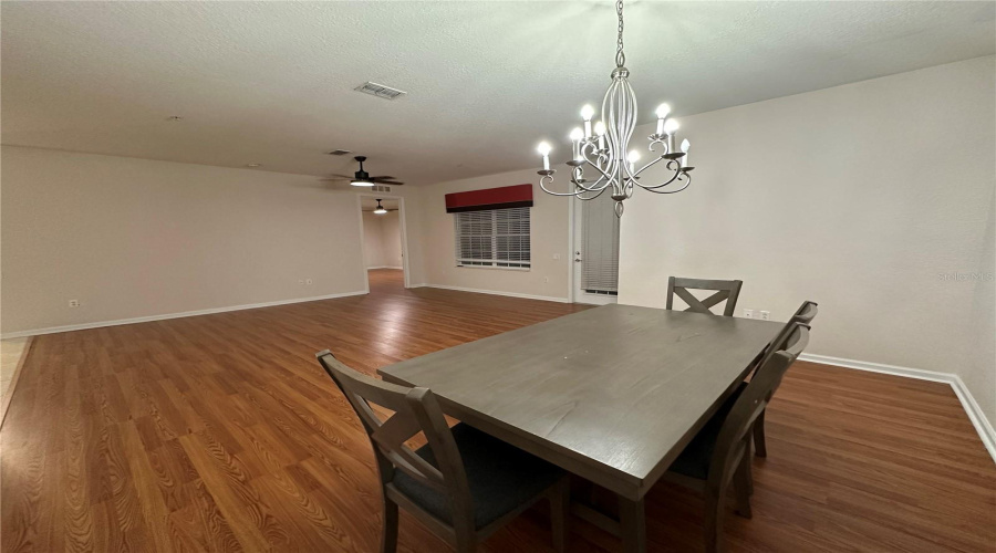 Orlando, Florida 32819, 3 Bedroom Bedrooms, ,2 Bathroombathrooms,Residential,For Sale,Shoreway,0,Mfro6373285