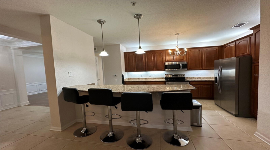 Orlando, Florida 32819, 3 Bedroom Bedrooms, ,2 Bathroombathrooms,Residential,For Sale,Shoreway,0,Mfro6373285
