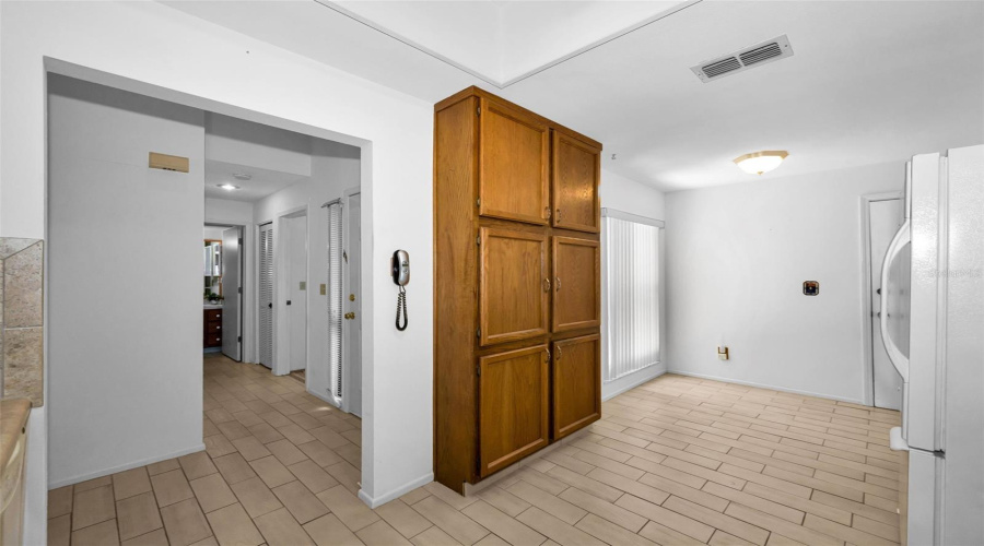 Palm Harbor, Florida 34685, 2 Bedroom Bedrooms, ,2 Bathroombathrooms,Residential,For Sale,Hillmoor,0,Mfrtb8525676