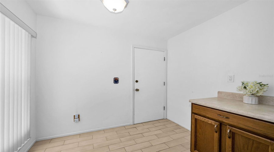 Palm Harbor, Florida 34685, 2 Bedroom Bedrooms, ,2 Bathroombathrooms,Residential,For Sale,Hillmoor,0,Mfrtb8525676