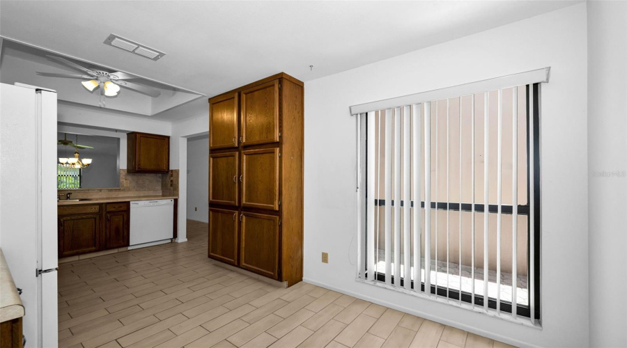 Palm Harbor, Florida 34685, 2 Bedroom Bedrooms, ,2 Bathroombathrooms,Residential,For Sale,Hillmoor,0,Mfrtb8525676