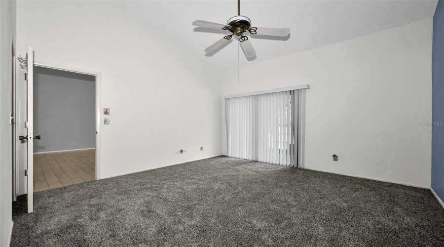Palm Harbor, Florida 34685, 2 Bedroom Bedrooms, ,2 Bathroombathrooms,Residential,For Sale,Hillmoor,0,Mfrtb8525676