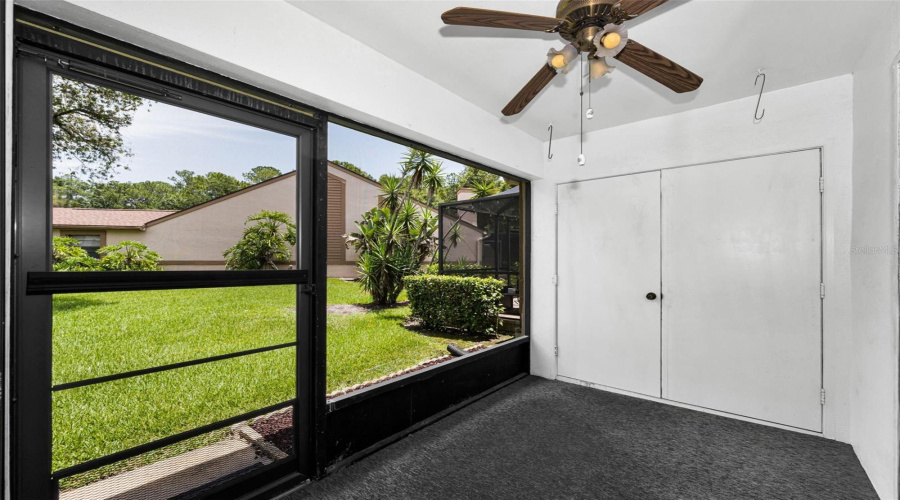 Palm Harbor, Florida 34685, 2 Bedroom Bedrooms, ,2 Bathroombathrooms,Residential,For Sale,Hillmoor,0,Mfrtb8525676