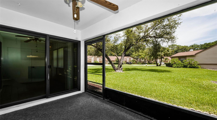 Palm Harbor, Florida 34685, 2 Bedroom Bedrooms, ,2 Bathroombathrooms,Residential,For Sale,Hillmoor,0,Mfrtb8525676