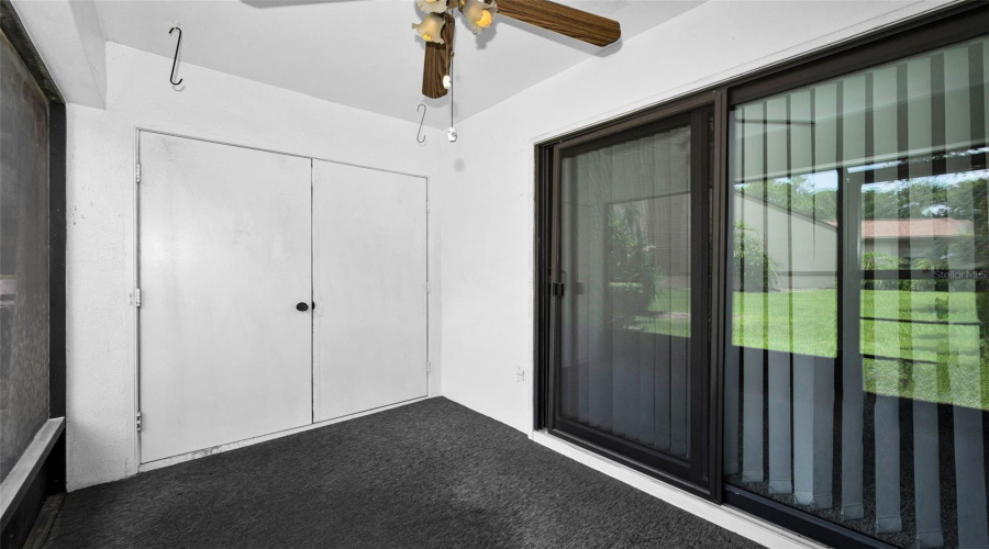 Palm Harbor, Florida 34685, 2 Bedroom Bedrooms, ,2 Bathroombathrooms,Residential,For Sale,Hillmoor,0,Mfrtb8525676