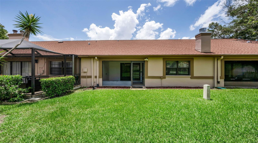 Palm Harbor, Florida 34685, 2 Bedroom Bedrooms, ,2 Bathroombathrooms,Residential,For Sale,Hillmoor,0,Mfrtb8525676