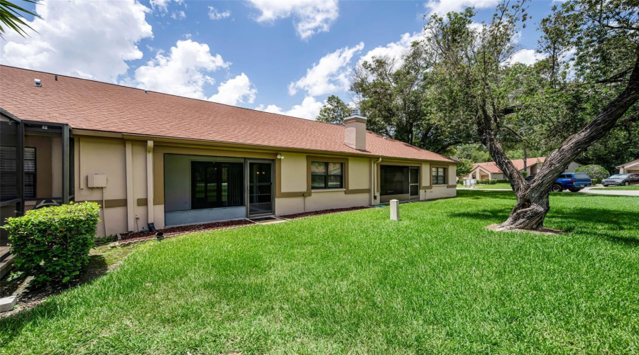 Palm Harbor, Florida 34685, 2 Bedroom Bedrooms, ,2 Bathroombathrooms,Residential,For Sale,Hillmoor,0,Mfrtb8525676
