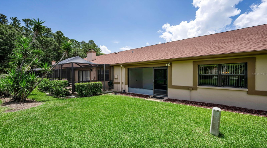 Palm Harbor, Florida 34685, 2 Bedroom Bedrooms, ,2 Bathroombathrooms,Residential,For Sale,Hillmoor,0,Mfrtb8525676