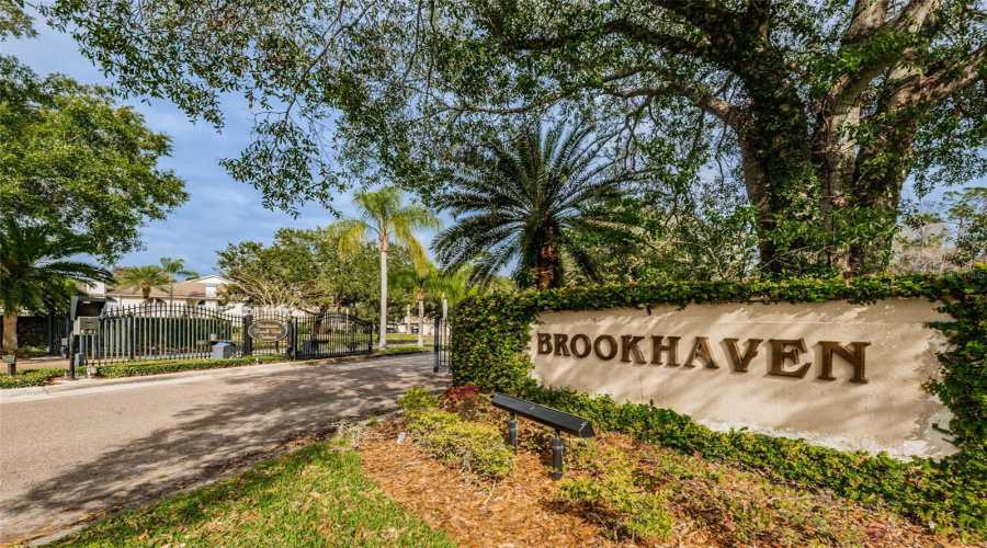 Palm Harbor, Florida 34685, 2 Bedroom Bedrooms, ,2 Bathroombathrooms,Residential,For Sale,Hillmoor,0,Mfrtb8525676