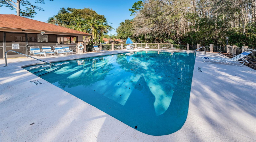 Palm Harbor, Florida 34685, 2 Bedroom Bedrooms, ,2 Bathroombathrooms,Residential,For Sale,Hillmoor,0,Mfrtb8525676