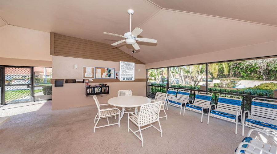 Palm Harbor, Florida 34685, 2 Bedroom Bedrooms, ,2 Bathroombathrooms,Residential,For Sale,Hillmoor,0,Mfrtb8525676