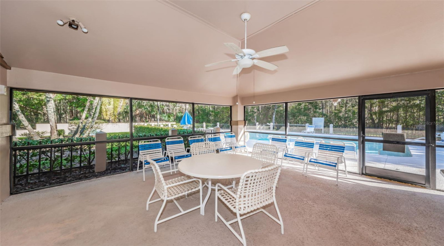 Palm Harbor, Florida 34685, 2 Bedroom Bedrooms, ,2 Bathroombathrooms,Residential,For Sale,Hillmoor,0,Mfrtb8525676