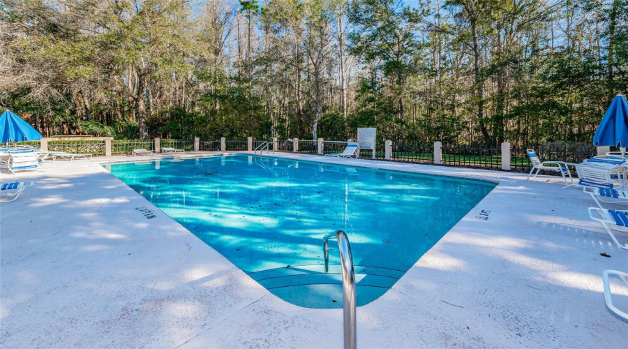 Palm Harbor, Florida 34685, 2 Bedroom Bedrooms, ,2 Bathroombathrooms,Residential,For Sale,Hillmoor,0,Mfrtb8525676