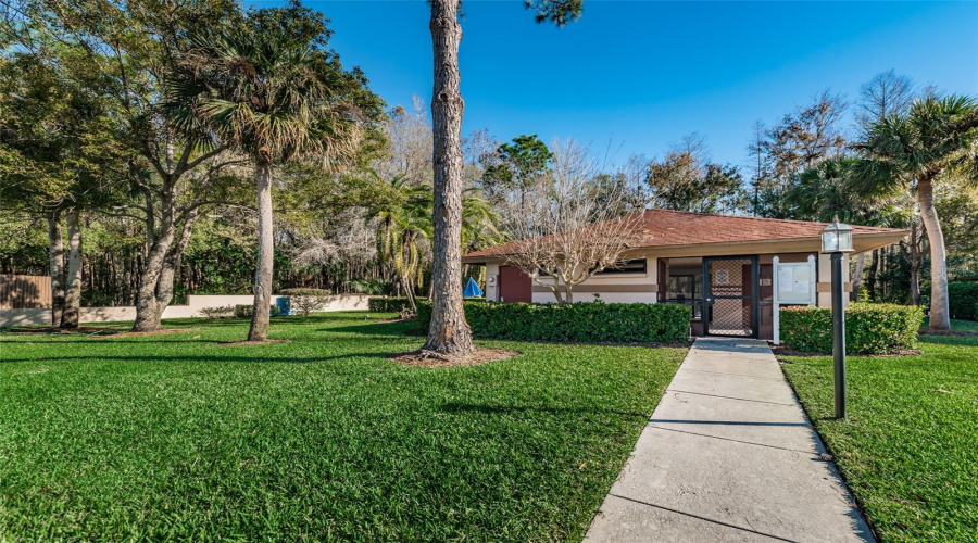 Palm Harbor, Florida 34685, 2 Bedroom Bedrooms, ,2 Bathroombathrooms,Residential,For Sale,Hillmoor,0,Mfrtb8525676