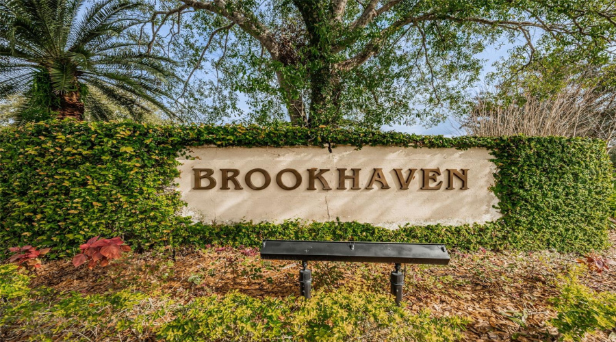 Palm Harbor, Florida 34685, 2 Bedroom Bedrooms, ,2 Bathroombathrooms,Residential,For Sale,Hillmoor,0,Mfrtb8525676