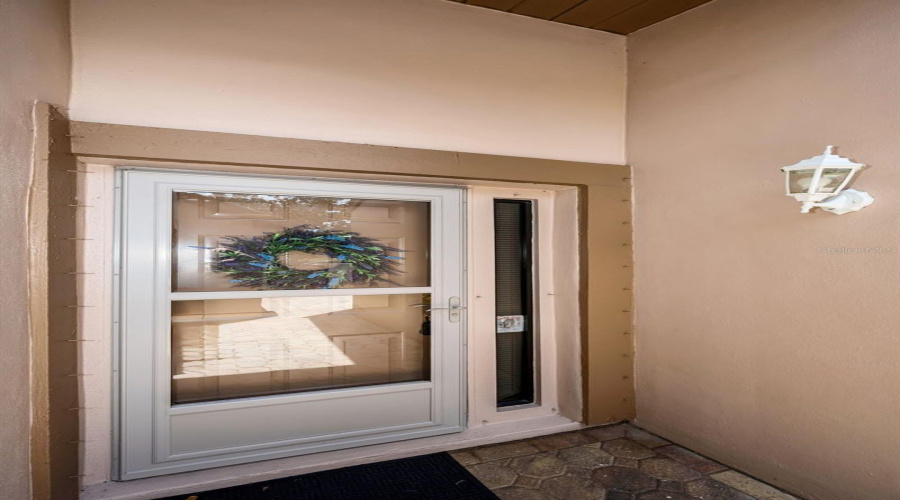 Palm Harbor, Florida 34685, 2 Bedroom Bedrooms, ,2 Bathroombathrooms,Residential,For Sale,Hillmoor,0,Mfrtb8525676
