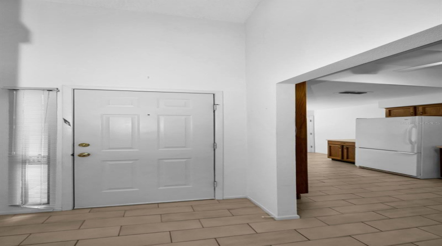 Palm Harbor, Florida 34685, 2 Bedroom Bedrooms, ,2 Bathroombathrooms,Residential,For Sale,Hillmoor,0,Mfrtb8525676