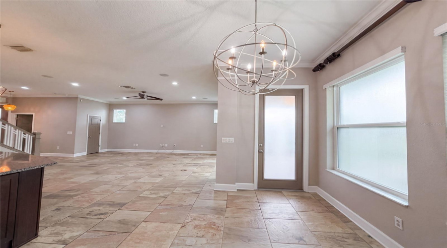 Apollo Beach, Florida 33572, 3 Bedroom Bedrooms, ,2 Bathroombathrooms,Residential,For Sale,Milestone,0,Mfro6428345