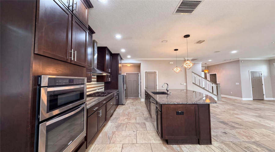 Apollo Beach, Florida 33572, 3 Bedroom Bedrooms, ,2 Bathroombathrooms,Residential,For Sale,Milestone,0,Mfro6428345
