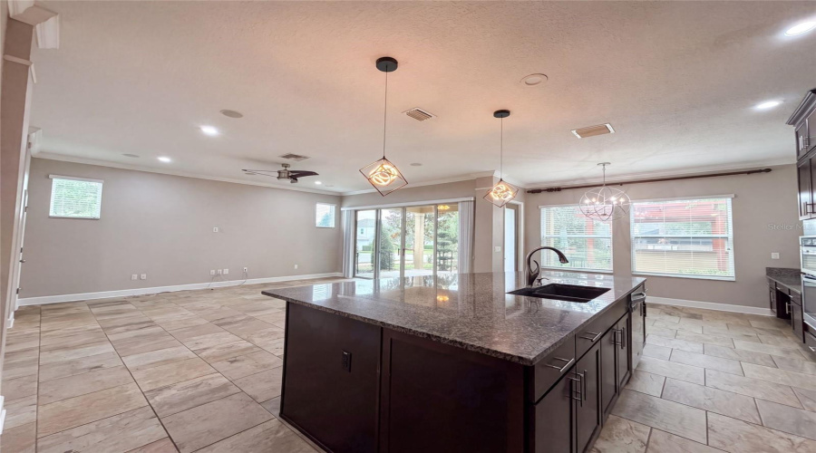 Apollo Beach, Florida 33572, 3 Bedroom Bedrooms, ,2 Bathroombathrooms,Residential,For Sale,Milestone,0,Mfro6428345