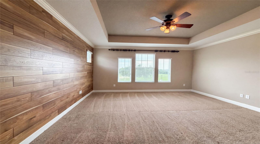 Apollo Beach, Florida 33572, 3 Bedroom Bedrooms, ,2 Bathroombathrooms,Residential,For Sale,Milestone,0,Mfro6428345