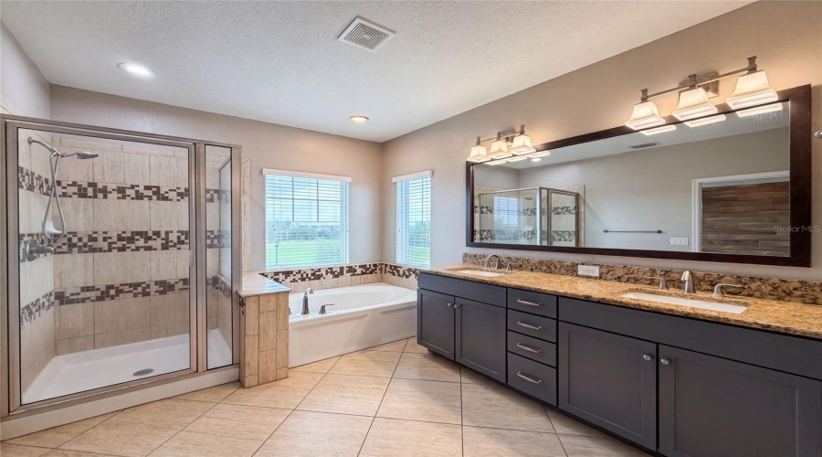 Apollo Beach, Florida 33572, 3 Bedroom Bedrooms, ,2 Bathroombathrooms,Residential,For Sale,Milestone,0,Mfro6428345