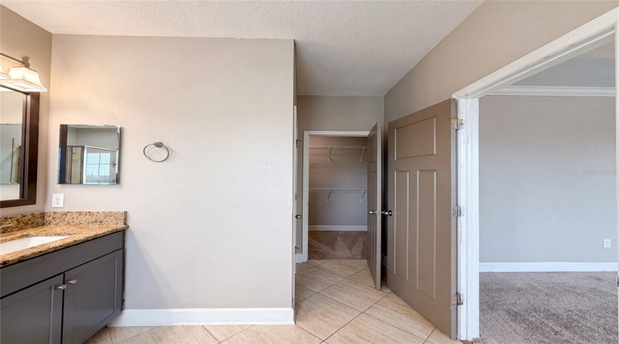 Apollo Beach, Florida 33572, 3 Bedroom Bedrooms, ,2 Bathroombathrooms,Residential,For Sale,Milestone,0,Mfro6428345
