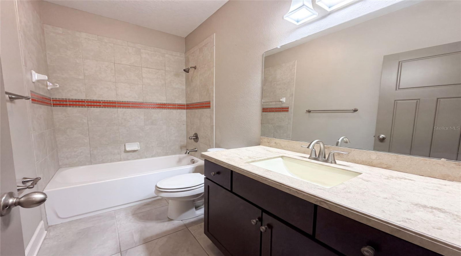 Apollo Beach, Florida 33572, 3 Bedroom Bedrooms, ,2 Bathroombathrooms,Residential,For Sale,Milestone,0,Mfro6428345