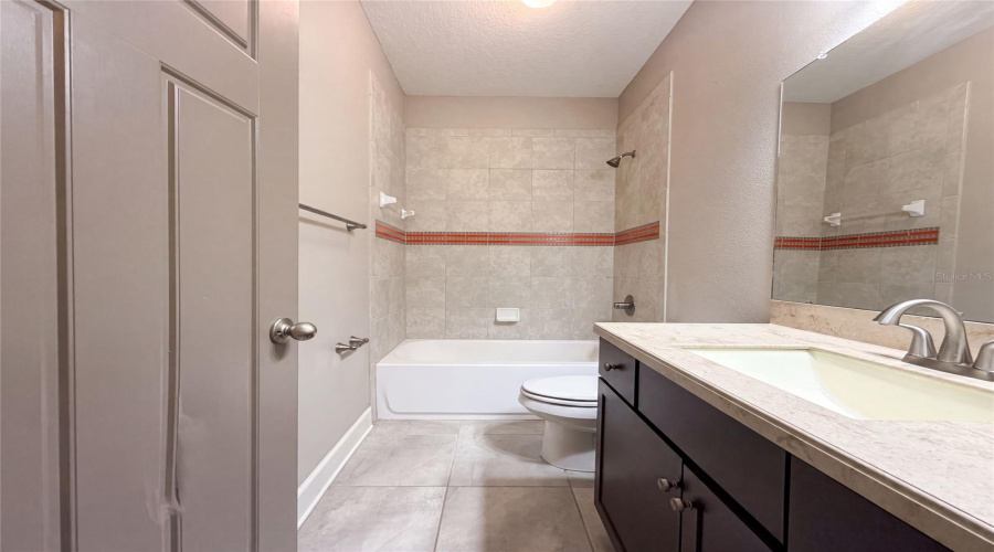 Apollo Beach, Florida 33572, 3 Bedroom Bedrooms, ,2 Bathroombathrooms,Residential,For Sale,Milestone,0,Mfro6428345