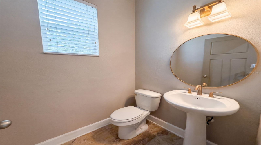 Apollo Beach, Florida 33572, 3 Bedroom Bedrooms, ,2 Bathroombathrooms,Residential,For Sale,Milestone,0,Mfro6428345