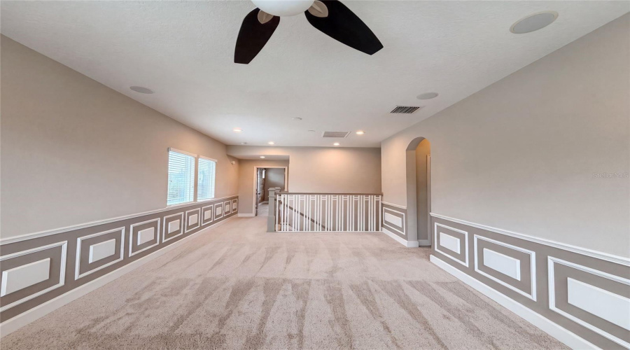 Apollo Beach, Florida 33572, 3 Bedroom Bedrooms, ,2 Bathroombathrooms,Residential,For Sale,Milestone,0,Mfro6428345