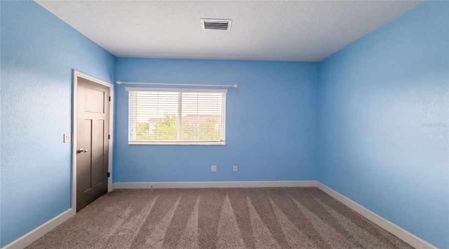 Apollo Beach, Florida 33572, 3 Bedroom Bedrooms, ,2 Bathroombathrooms,Residential,For Sale,Milestone,0,Mfro6428345
