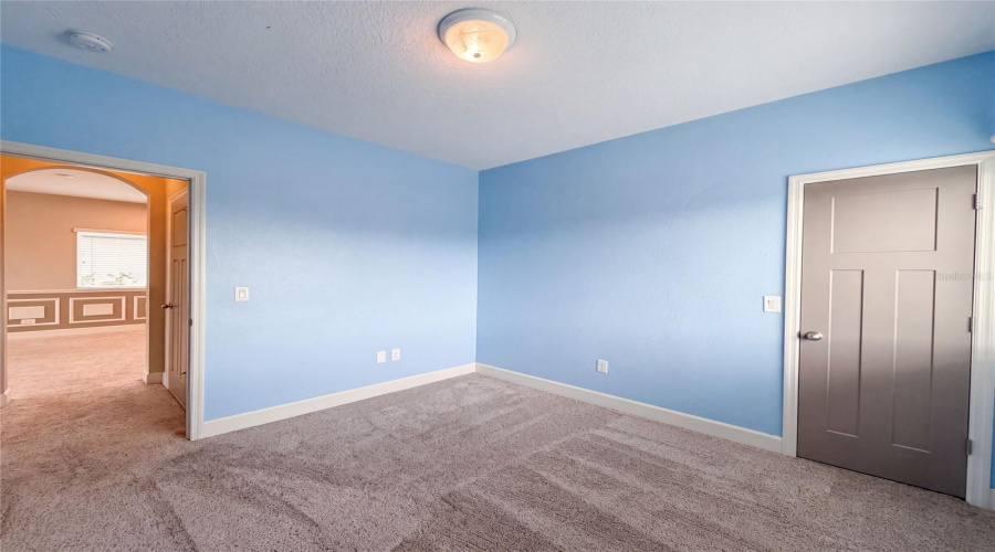 Apollo Beach, Florida 33572, 3 Bedroom Bedrooms, ,2 Bathroombathrooms,Residential,For Sale,Milestone,0,Mfro6428345