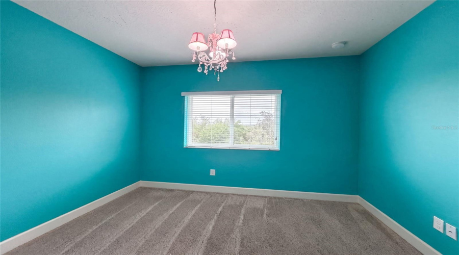 Apollo Beach, Florida 33572, 3 Bedroom Bedrooms, ,2 Bathroombathrooms,Residential,For Sale,Milestone,0,Mfro6428345