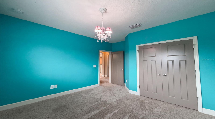 Apollo Beach, Florida 33572, 3 Bedroom Bedrooms, ,2 Bathroombathrooms,Residential,For Sale,Milestone,0,Mfro6428345
