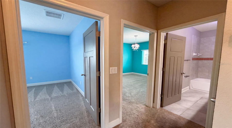 Apollo Beach, Florida 33572, 3 Bedroom Bedrooms, ,2 Bathroombathrooms,Residential,For Sale,Milestone,0,Mfro6428345