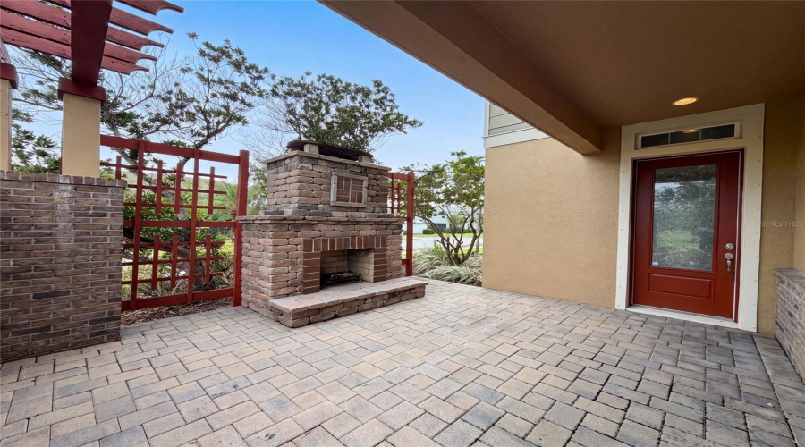 Apollo Beach, Florida 33572, 3 Bedroom Bedrooms, ,2 Bathroombathrooms,Residential,For Sale,Milestone,0,Mfro6428345