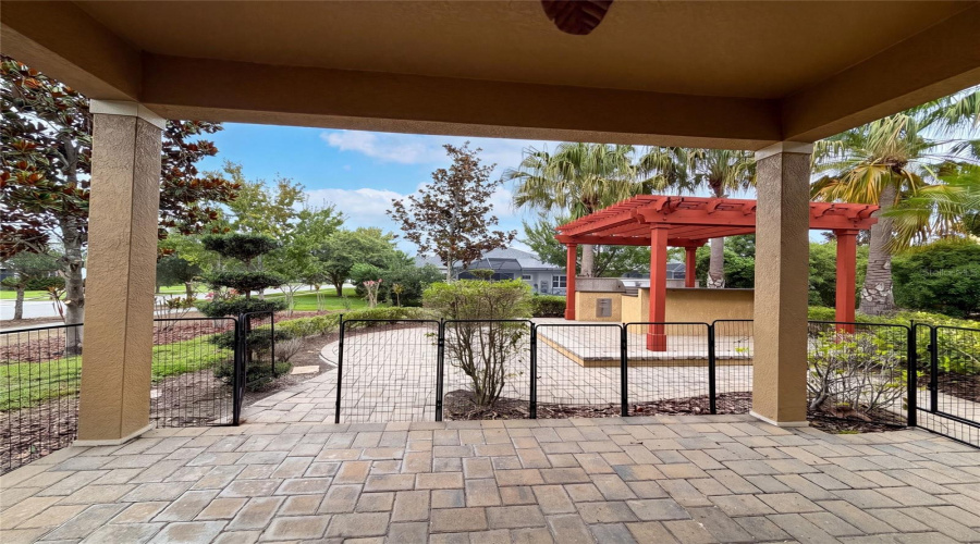 Apollo Beach, Florida 33572, 3 Bedroom Bedrooms, ,2 Bathroombathrooms,Residential,For Sale,Milestone,0,Mfro6428345