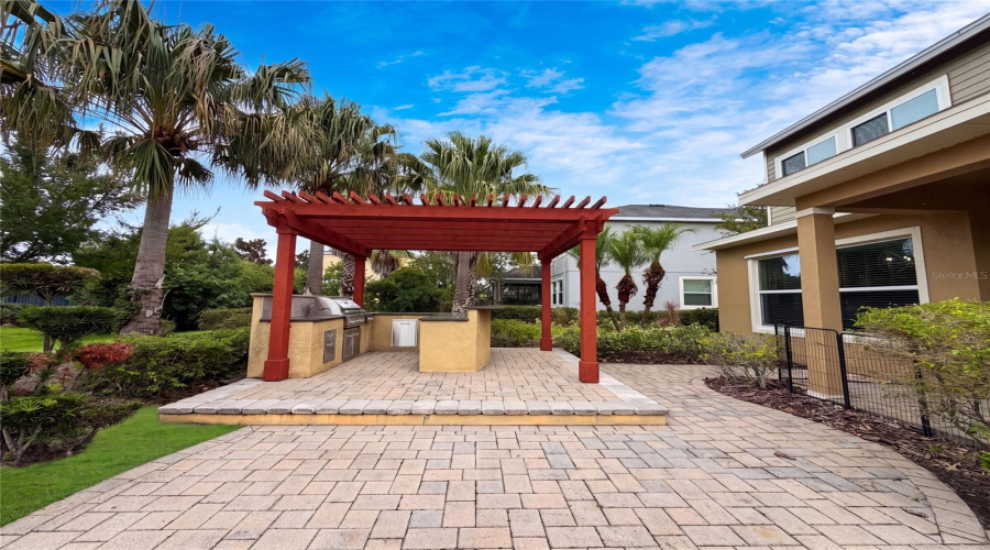 Apollo Beach, Florida 33572, 3 Bedroom Bedrooms, ,2 Bathroombathrooms,Residential,For Sale,Milestone,0,Mfro6428345