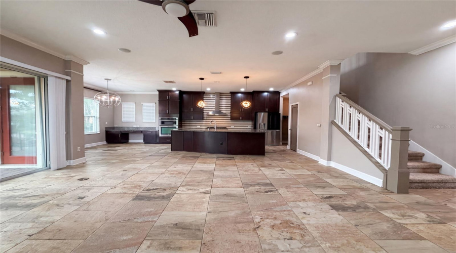 Apollo Beach, Florida 33572, 3 Bedroom Bedrooms, ,2 Bathroombathrooms,Residential,For Sale,Milestone,0,Mfro6428345