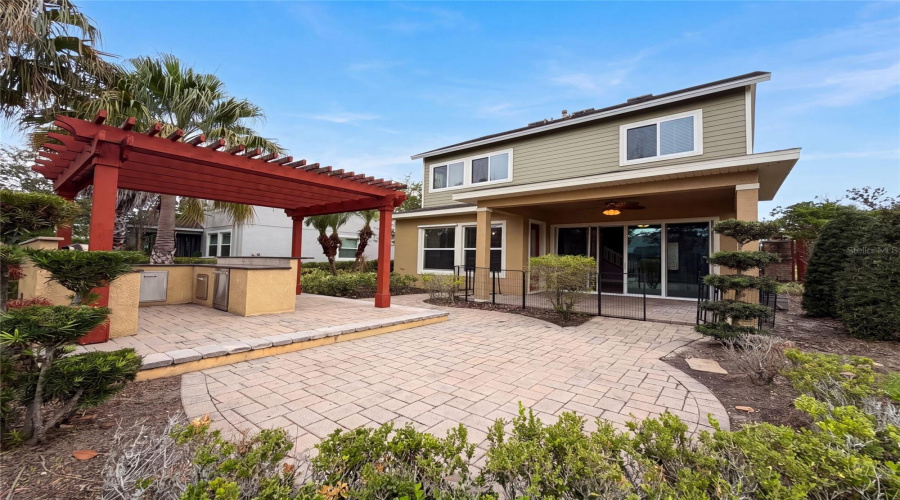 Apollo Beach, Florida 33572, 3 Bedroom Bedrooms, ,2 Bathroombathrooms,Residential,For Sale,Milestone,0,Mfro6428345