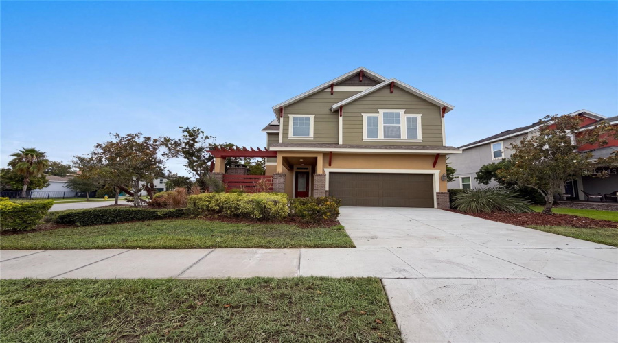 Apollo Beach, Florida 33572, 3 Bedroom Bedrooms, ,2 Bathroombathrooms,Residential,For Sale,Milestone,0,Mfro6428345