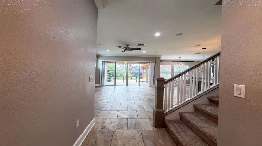 Apollo Beach, Florida 33572, 3 Bedroom Bedrooms, ,2 Bathroombathrooms,Residential,For Sale,Milestone,0,Mfro6428345