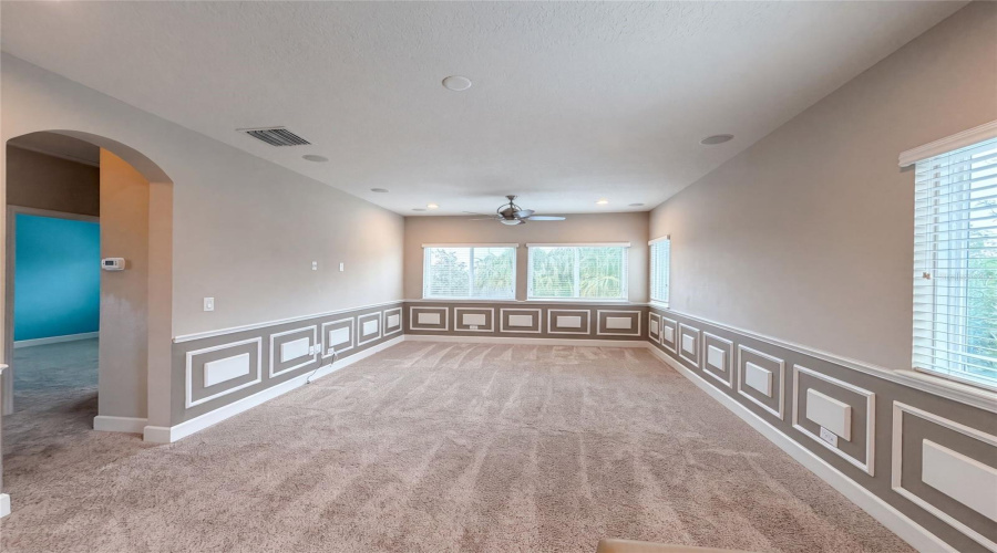 Apollo Beach, Florida 33572, 3 Bedroom Bedrooms, ,2 Bathroombathrooms,Residential,For Sale,Milestone,0,Mfro6428345
