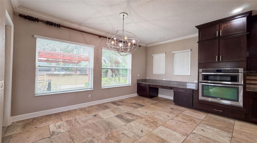 Apollo Beach, Florida 33572, 3 Bedroom Bedrooms, ,2 Bathroombathrooms,Residential,For Sale,Milestone,0,Mfro6428345