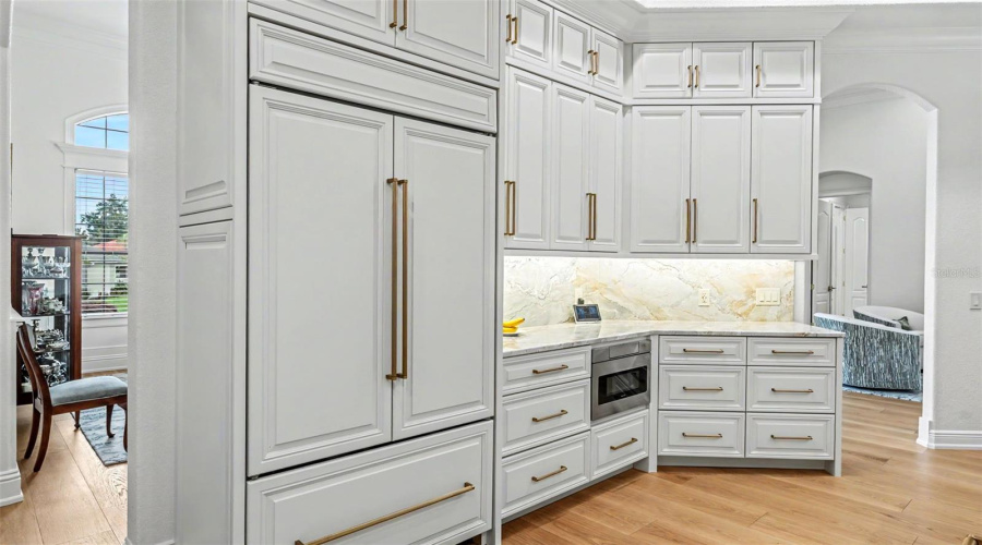 Lakeland, Florida 33813, 5 Bedroom Bedrooms, ,4 Bathroombathrooms,Residential,For Sale,Crescent Woods,0,Mfrl4963663