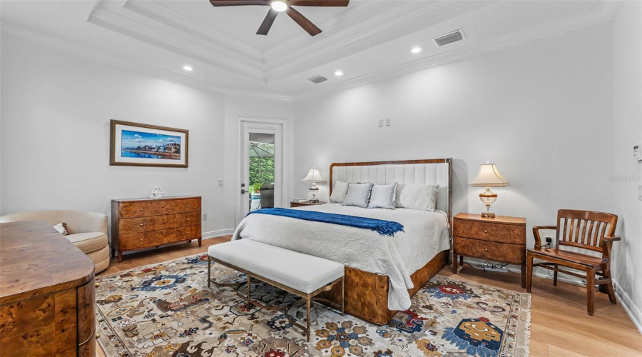 Lakeland, Florida 33813, 5 Bedroom Bedrooms, ,4 Bathroombathrooms,Residential,For Sale,Crescent Woods,0,Mfrl4963663